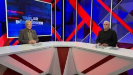 TKÖD Başkanı Avcı: KKTC’de yollar affedici değil