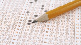 Ustalık ve Kalfalık Belgesi Yazılı Sınavları, 25 Şubat Salı günü yapılacak