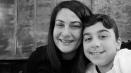 Yiğittürk: Çocuklarımızla kavuşana kadar, ve bu acının adı gerçek adalet olana kadar orada olacağız