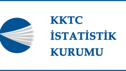 2025 yılı II. Çeyrekte işsizlik yüzde 4,5, istihdam yüzde 48,4 oldu