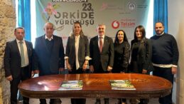 23.Orkide Yürüyüşü bu yıl da 5 Nisan’da Lefke’de yapılacak…Biletler satışa sunuldu