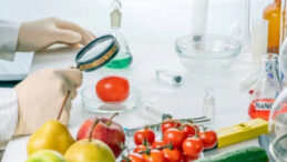 3 üründe limit üstü bitki koruması!