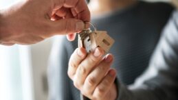 4. İlk Evim Kredi Paketine başvurular bugün başlıyor