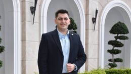 “5. Merit Kariyer Günleri” başlıyor: Gençler için kariyer rehberi