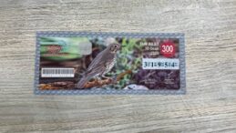 6 milyonluk ikramiye teslim edildi