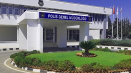 778 mesele, bin 168 zanlı