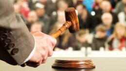 Açık artırmayla motosiklet, araç ve tekne satılacak