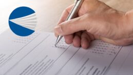 Adres güncelleme çalışmaları Değirmenlik-Akıncılar Belediyesi sınırları içerisinde devam ediyor