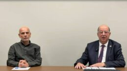 Bakan Dinçyürek: Hekimler aylık 719 bin TL gelire ulaşıyor  