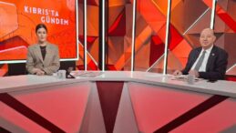 Bakan Dinçyürek: Tam mesai olmadan yatırımların anlamı kalmaz