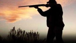 Bazı sivil toplum örgütleri, 1. İnce Av süresinin uzatılmasına ilişkin önergeyi eleştirdi