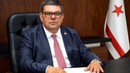 Berova: İsias davası yalnızca hukuki değil, vicdani ve insani bir sorumluluk