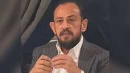 Çağıner: Polis teşkilatı gurur duyulacak bir kurumdur