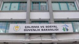 Çalışma Bakanlığı’ndan EKTAM süreciyle ilgili net mesaj