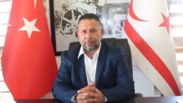 Çiftçilerden hükümete tam destek: Ödemeler gününde yapılıyor, bakanlık yanımızda