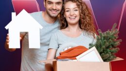 Creditwest Bank 4’üncü İlk Evim Kredi Paketi ile konut sahibi olmak isteyenlerin yanında