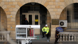 Cuma ve cumartesi günleri sağanak bekleniyor