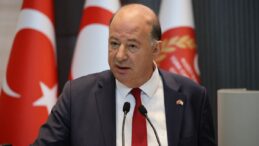 Dinçyürek: Hekimlerin özlük hakları masada görüşülür