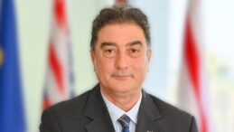 GAÜ’de “Robotik, Yapay Zeka ve İHA Sistemleri Uygulama ve Araştırma Merkezi” kuruluyor