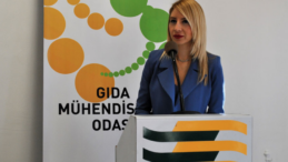 Gıda Mühendisleri Odası: Gıda denetimleri, gıda mühendislerinin katkısıyla yapılmalı