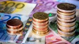 Güney Kıbrıs’ın ticari denge açığı 2024’e oranla arttı