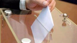 Güney Kıbrıs’ta genel seçim takvimi dün başladı