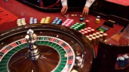 Güney Lefkoşa’da ikinci bir kumarhane açılması gündemde