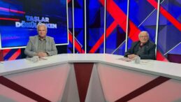 Hakkı Atun: Denetimi unuttuk