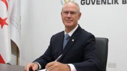 Hasipoğlu’ndan Ramazan mesajı