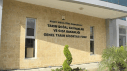 Hayvancılar Birliği, Tarım Bakanlığı’ndaki toplantıya katılmadı