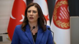 İncirli: Protokolü geri çekin, yeniden değerlendirilsin