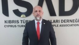 İŞAD: Anayasa değişikliği referandumu süreci toplumsal uzlaşıyla yürütülmeli