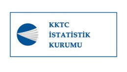 İstatistik Kurumu, adres güncelleme çalışmasına yarın Lefkoşa’da başlıyor