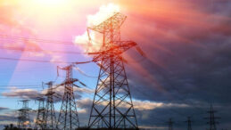 Kanlıköy’de elektrik kesintisi