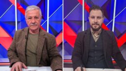 Kentsel dönüşüm şart