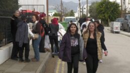 KGS’nin ilk basamağı KGS-1 tamamlandı; En çok İngilizce ve matematik zorladı