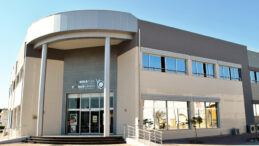 KTSO: KKTC’nin dijital geleceği, ortak aklın ve kurumsal şeffaflığın ürünü olmalıdır