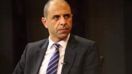 Kudret Özersay: Yeni bir müzakere süreci Türkiye’nin onayı olmadan başlayamaz