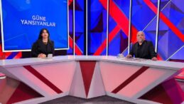 Mamülcü: KIB-TEK bu yapıyla sürdürülemez