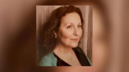 Meral Kaşif hayatını kaybetti