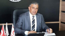 MESARYA BELEDIYE BASKANI AHMET LATIF HAKIM HUZURUNDA