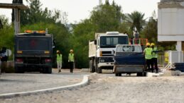 Metehan Kara Kapısı’nda 3’üncü şerit de çare olmadı