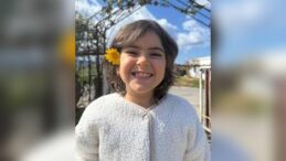 Minik Esila yaşamını yitirdi