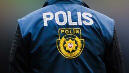 Polisiye olaylar: Ercan’da uyuşturucu ve mermi