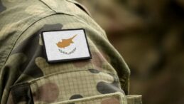 RMMO’nun atış alanından çalınan patlayıcılar halen bulunamadı