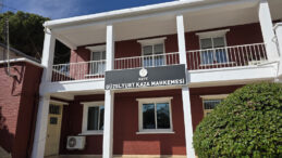 Sahte diploma davası… Sanık F.Ü.’nün davası çarşamba gününe ertelendi