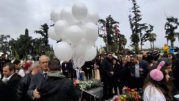 Şampiyon Melekler, 3’üncü yılında temasıyla anılıyor