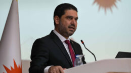 Savaşan: 9 mahalle kongresinin mahkeme kararıyla iptal edildiği iddiaları doğru değil