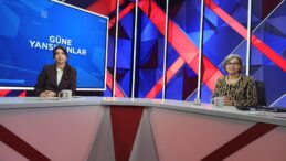 Şefik: Siyasetten arındırılmış bir yargı reformu şart