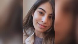 Selma Önal yaşamını yitirdi